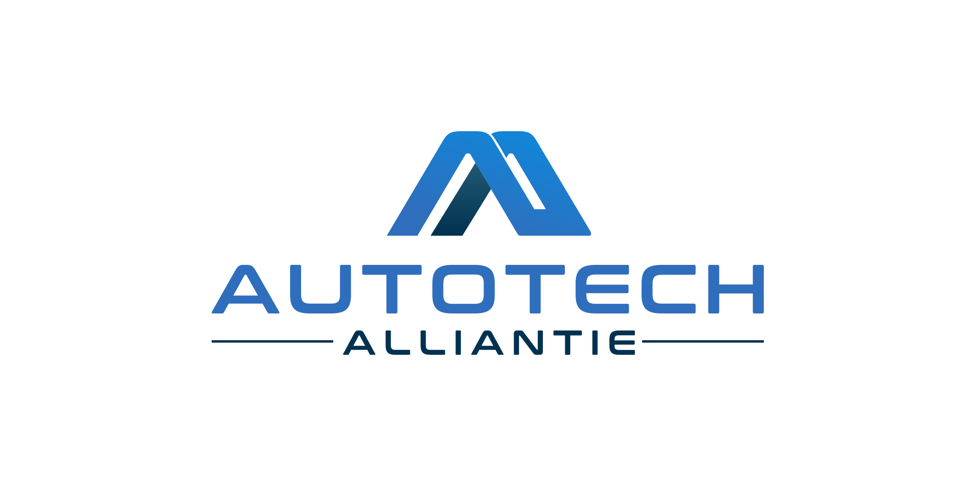 Logo AutoTech Alliantie